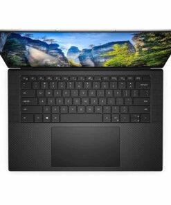 Dell precision 5550 welaptop.vn 5