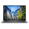 Dell precision 5550 welaptop.vn 6