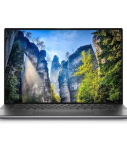 Dell precision 5550 welaptop.vn 6
