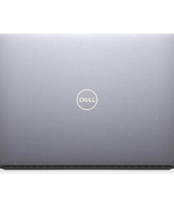 Dell precision 5550 welaptop.vn 7