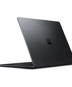 welatop.vn-suface-laptop3-12