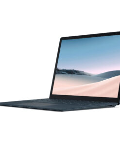 welatop.vn-suface-laptop3-12