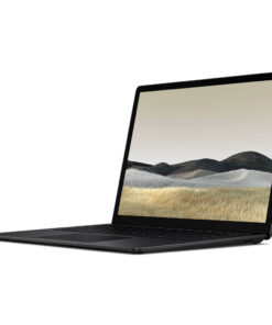 welatop.vn-suface-laptop3-12