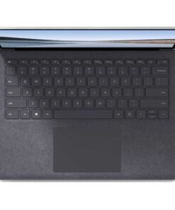 welatop.vn-suface-laptop3-12