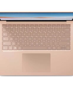welatop.vn-suface-laptop3-12