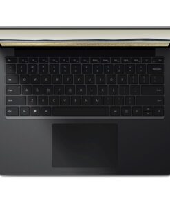 welatop.vn-suface-laptop3-12