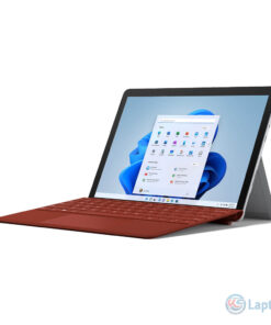 welatop.vn-surface-go-4