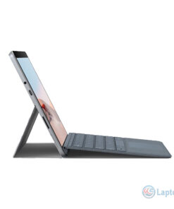 welatop.vn-surface-go-4.1