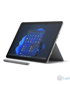 welatop.vn-surface-go-4