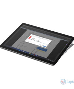 welatop.vn-surface-go-5