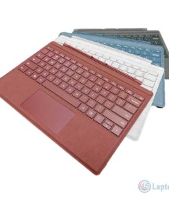 welatop.vn-surface-go-banphim-2