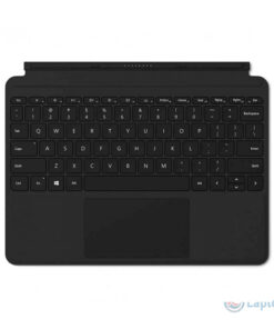 welatop.vn-surface-go-banphim-2
