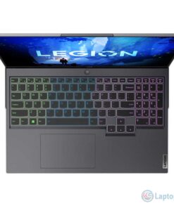 960x640welaptop.vn1