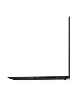 x1 carbon gen 6 - welaptop.vn 1