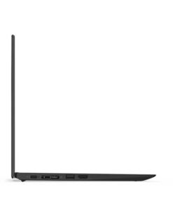 x1 carbon gen 6 - welaptop.vn 2