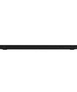 x1 carbon gen 6 - welaptop.vn 3