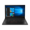 x1 carbon gen 6 - welaptop.vn 4
