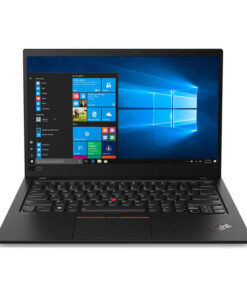 x1 carbon gen 6 - welaptop.vn 4