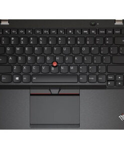 x1 carbon gen 6 - welaptop.vn 5