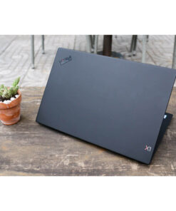 x1 carbon gen 6 - welaptop.vn 6