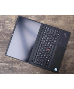 x1 carbon gen 6 - welaptop.vn 7