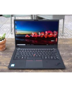 x1 carbon gen 6 - welaptop.vn 8