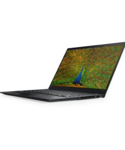 lenvo-thinkpad-x1-carbon-gen7-welaptop.vn 5