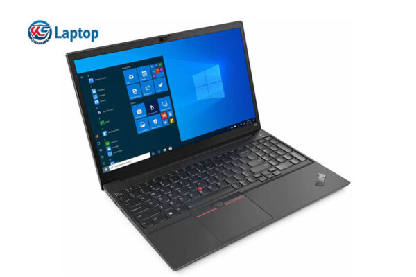 960x640welaptop.vn-E15-gen2