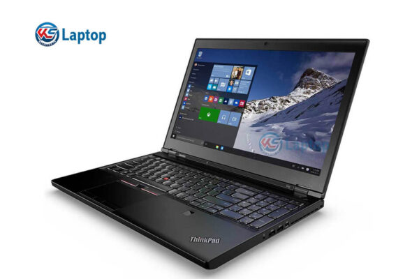 960x640welaptop.vn-lenovo-p50