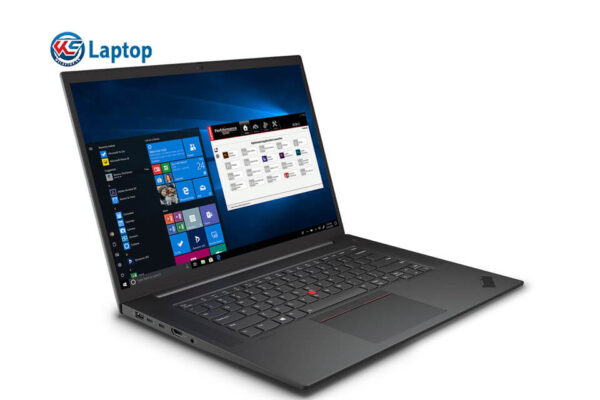 960x640welaptop.vn-p1-gen4