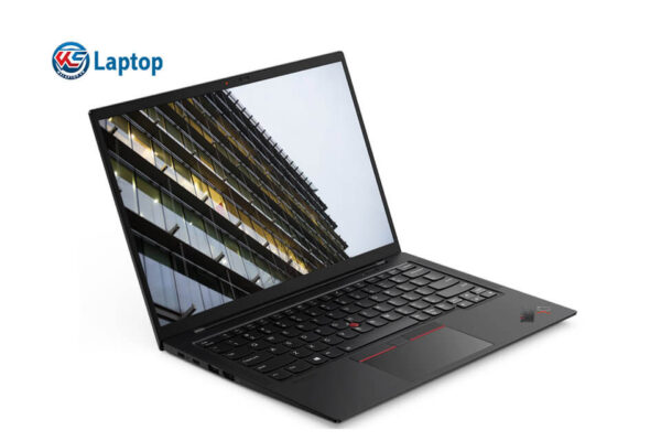 960x640welaptop.vn-x1-gen9
