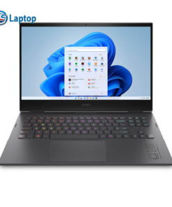 welaptop-1