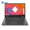 welaptop-1