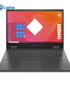 welaptop-1