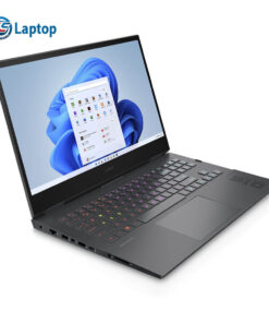 welaptop-1