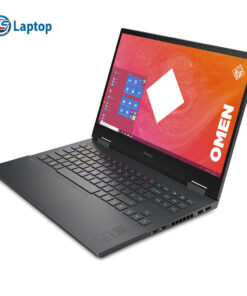 welaptop-1