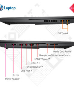 welaptop-1