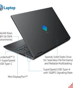 welaptop-1
