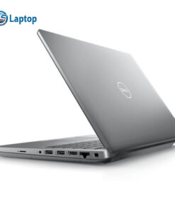 welaptop-3470-1