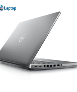 welaptop-3470-1