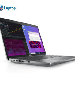 welaptop-3470-1