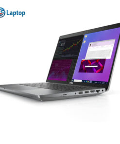 welaptop-3470-1