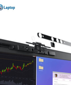 welaptop-3470-1