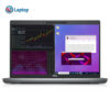 welaptop-3470-1