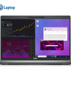 welaptop-3470-1