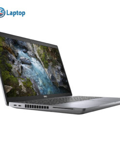 welaptop-3561-1