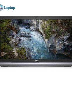 welaptop-3561-1