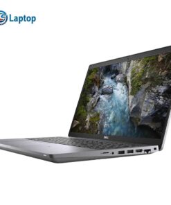 welaptop-3561-1