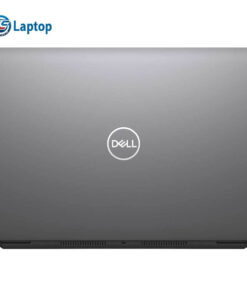 welaptop-3561-1