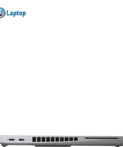 welaptop-3561-1